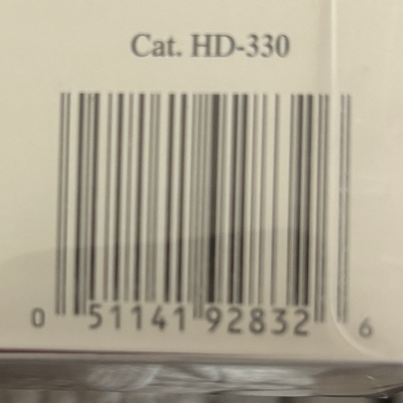 Post-it Pink Heart Pop-up Note Dispenser - Picture 3 of 3